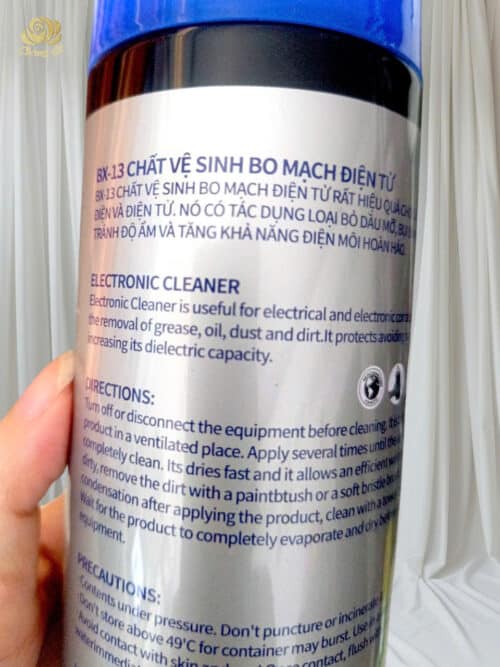 bx-13-chat-ve-sinh-bo-mach-dien-tu-otech-1