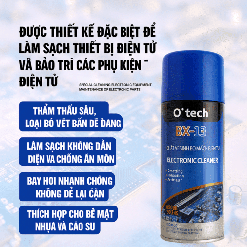 bx-13-chat-ve-sinh-bo-mach-dien-tu-otech-5