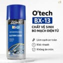bx-13-chat-ve-sinh-bo-mach-dien-tu-otech-trangstore