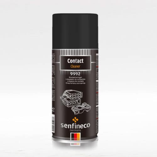 Senfineco-9992-contacat-clener-ve-sinh-mach-dien-tu-changst