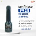 Senfineco-9928-changst