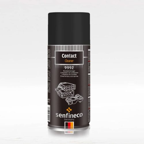 Senfineco-9992-contact-clener-ve-sinh-mach-dien-tu-changst.jpg
