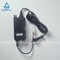 Adaptor-Bo-doi-nguon-Watek-dung-cho-may-loc-nuoc-gia-dinh-220V-24V-1-5A-model-E-AD-24V-DT-1