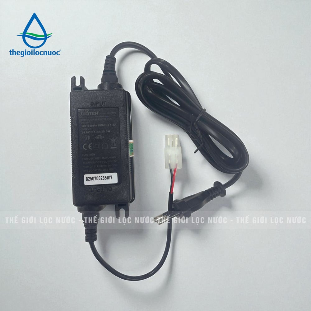 Adaptor-Bo-doi-nguon-Watek-dung-cho-may-loc-nuoc-gia-dinh-220V-24V-1-5A-model-E-AD-24V-DT-1 Adaptor-Bo-doi-nguon-Watek-dung-cho-may-loc-nuoc-gia-dinh-220V-24V-1-5A-model-E-AD-24V-DT-1