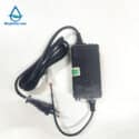 Adaptor-Bo-doi-nguon-Watek-dung-cho-may-loc-nuoc-gia-dinh-220V-24V-1-5A-model-E-AD-24V-DT