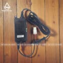 Adaptor-Bo-doi-nguon-Watek-dung-cho-may-loc-nuoc-gia-dinh-220V-24V-1-5A-model-E-AD-24V-DT-2