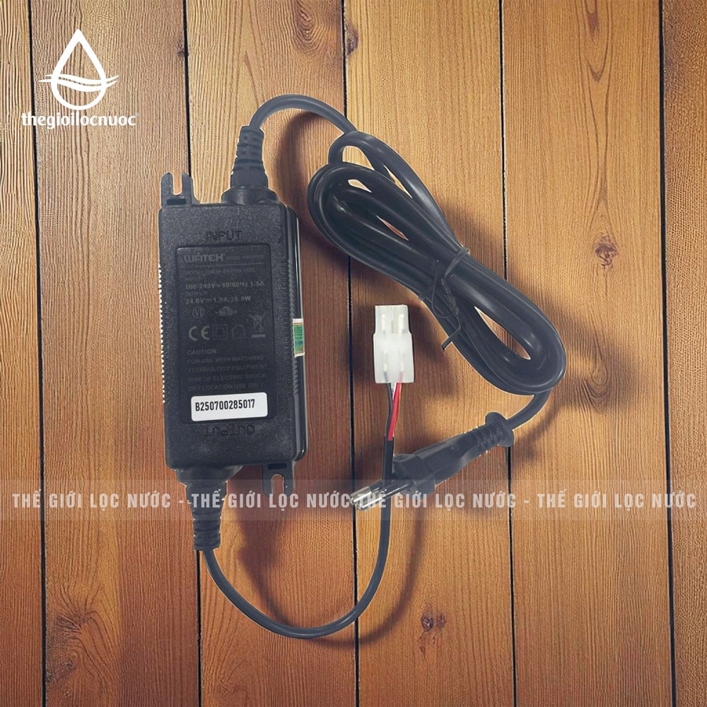 Adaptor-Bo-doi-nguon-Watek-dung-cho-may-loc-nuoc-gia-dinh-220V-24V-1-5A-model-E-AD-24V-DT-2 Adaptor-Bo-doi-nguon-Watek-dung-cho-may-loc-nuoc-gia-dinh-220V-24V-1-5A-model-E-AD-24V-DT-2