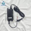 Adaptor-Bo-doi-nguon-Watek-dung-cho-may-loc-nuoc-gia-dinh-220V-24V-1-5A-model-E-AD-24V-DT-3
