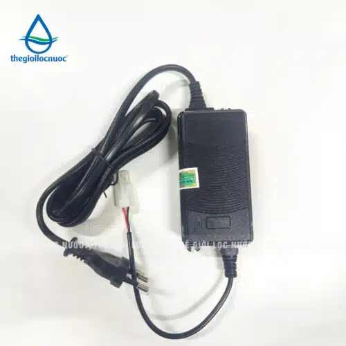 Adaptor-Bo-doi-nguon-Watek-dung-cho-may-loc-nuoc-gia-dinh-220V-24V-1-5A-model-E-AD-24V-DT