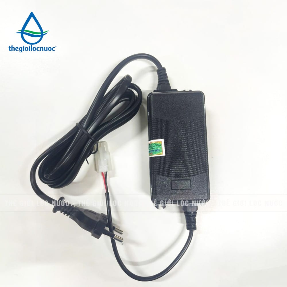 Adaptor-Bo-doi-nguon-Watek-dung-cho-may-loc-nuoc-gia-dinh-220V-24V-1-5A-model-E-AD-24V-DT Adaptor-Bo-doi-nguon-Watek-dung-cho-may-loc-nuoc-gia-dinh-220V-24V-1-5A-model-E-AD-24V-DT