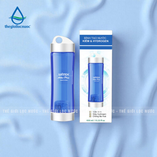Binh-Loc-Nuoc-Kiem-3-Trong-1-Watek-Alka-Plus-Han-Quoc-1