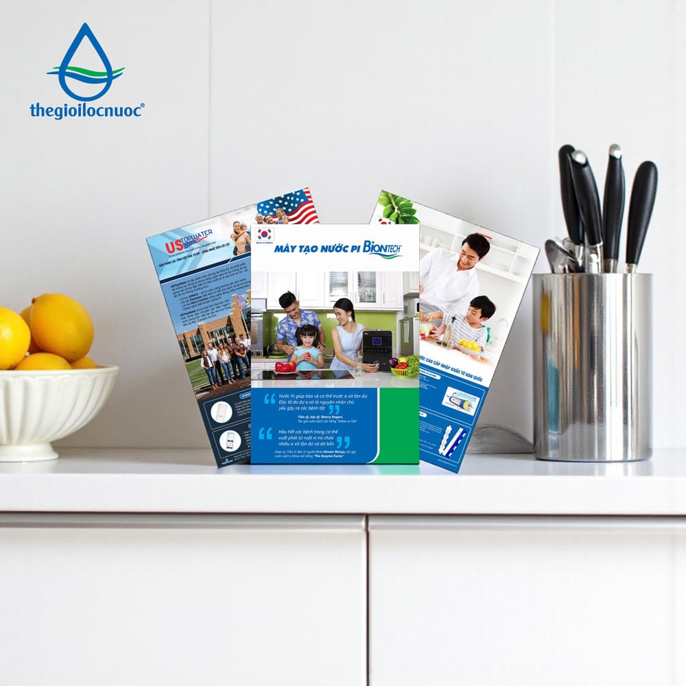 Bo-Catalogue-The-Gioi-Loc-Nuoc-3-Quyen-Biontech-Watek-Ustopwater-2 Bo-Catalogue-The-Gioi-Loc-Nuoc-3-Quyen-Biontech-Watek-Ustopwater-2