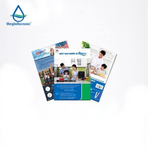 Bo-Catalogue-The-Gioi-Loc-Nuoc-3-Quyen-Biontech-Watek-Ustopwater