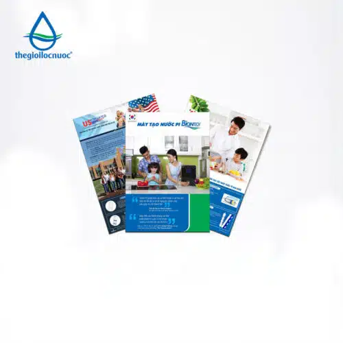 Bo-Catalogue-The-Gioi-Loc-Nuoc-3-Quyen-Biontech-Watek-Ustopwater