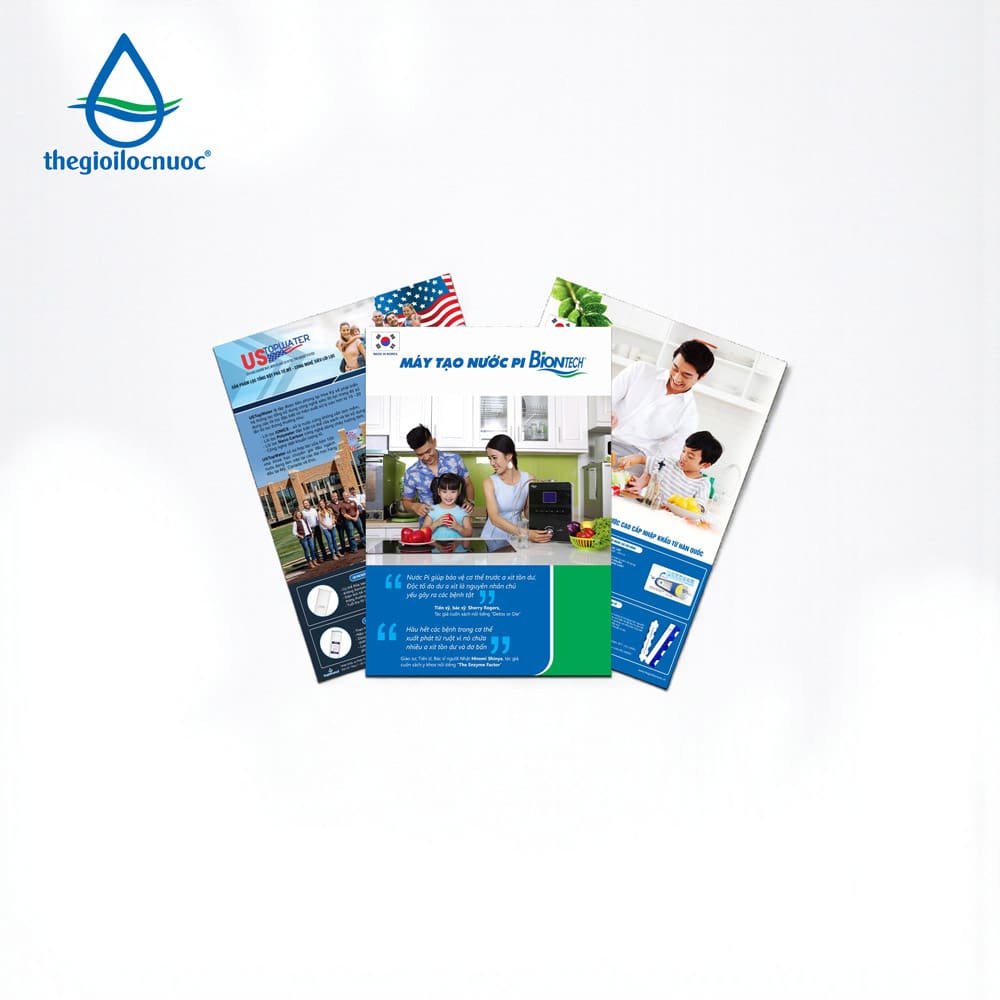 Bo-Catalogue-The-Gioi-Loc-Nuoc-3-Quyen-Biontech-Watek-Ustopwater Bo-Catalogue-The-Gioi-Loc-Nuoc-3-Quyen-Biontech-Watek-Ustopwater