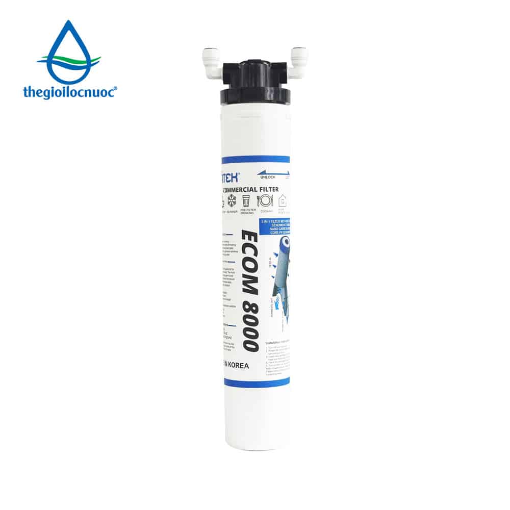 Bo-Loc-Nuoc-Thuong-Mai-Watek-ECOM8000-1 Bo-Loc-Nuoc-Thuong-Mai-Watek-ECOM8000-1