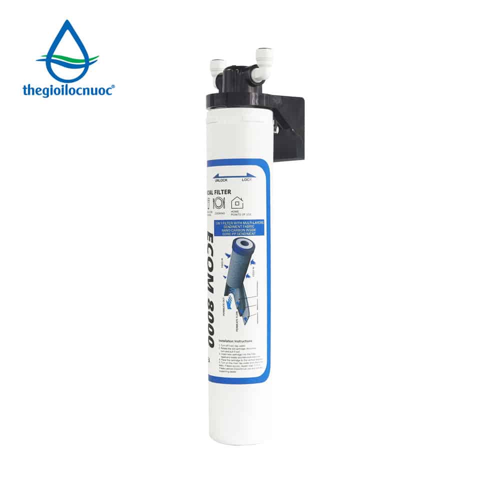 Bo-Loc-Nuoc-Thuong-Mai-Watek-ECOM8000-2 Bo-Loc-Nuoc-Thuong-Mai-Watek-ECOM8000-2