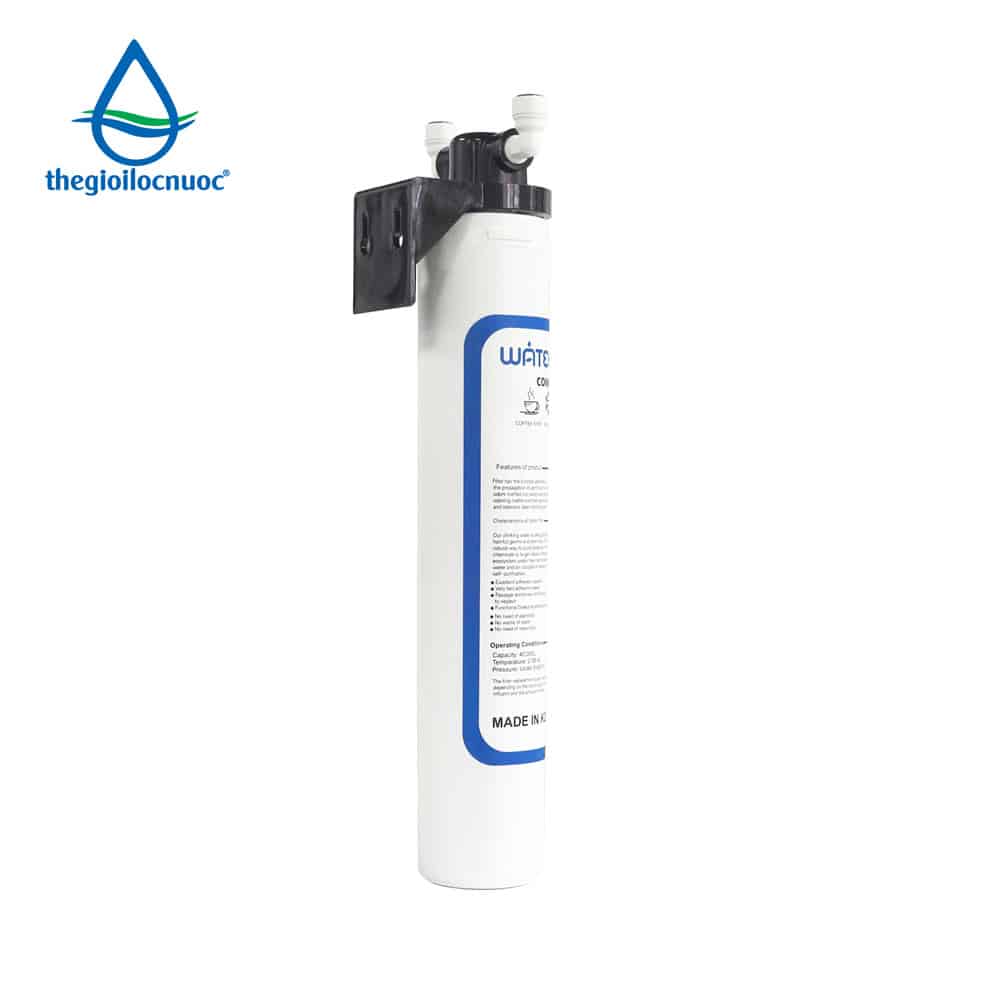 Bo-Loc-Nuoc-Thuong-Mai-Watek-ECOM8000-3 Bo-Loc-Nuoc-Thuong-Mai-Watek-ECOM8000-3