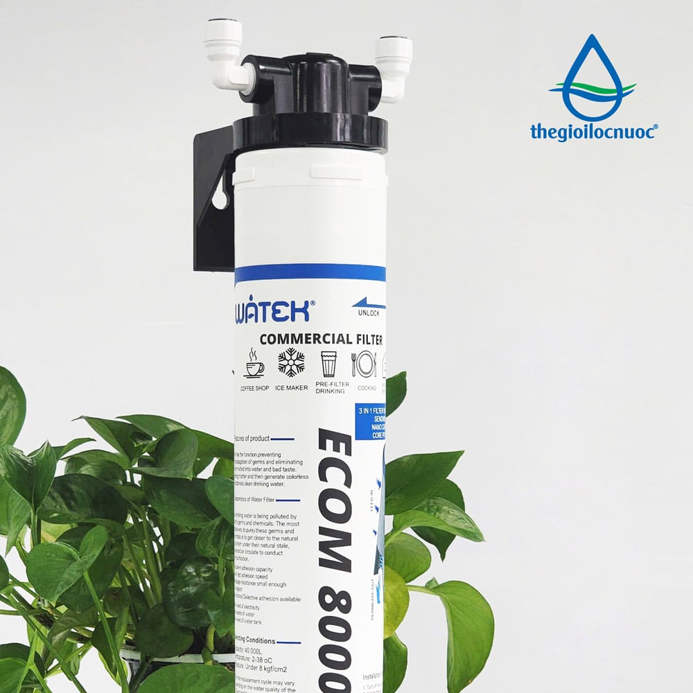 Bo-Loc-Nuoc-Thuong-Mai-Watek-ECOM8000-4 Bo-Loc-Nuoc-Thuong-Mai-Watek-ECOM8000-4