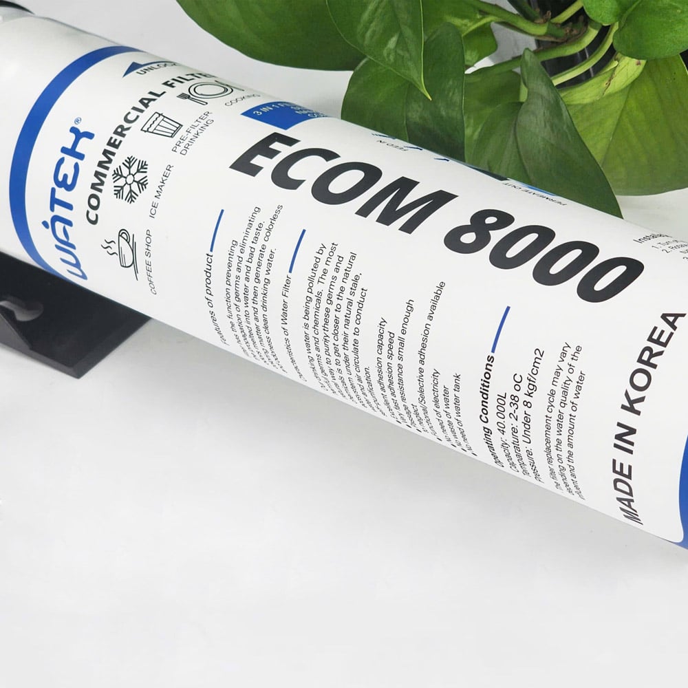 Bo-Loc-Nuoc-Thuong-Mai-Watek-ECOM8000-5 Bo-Loc-Nuoc-Thuong-Mai-Watek-ECOM8000-5