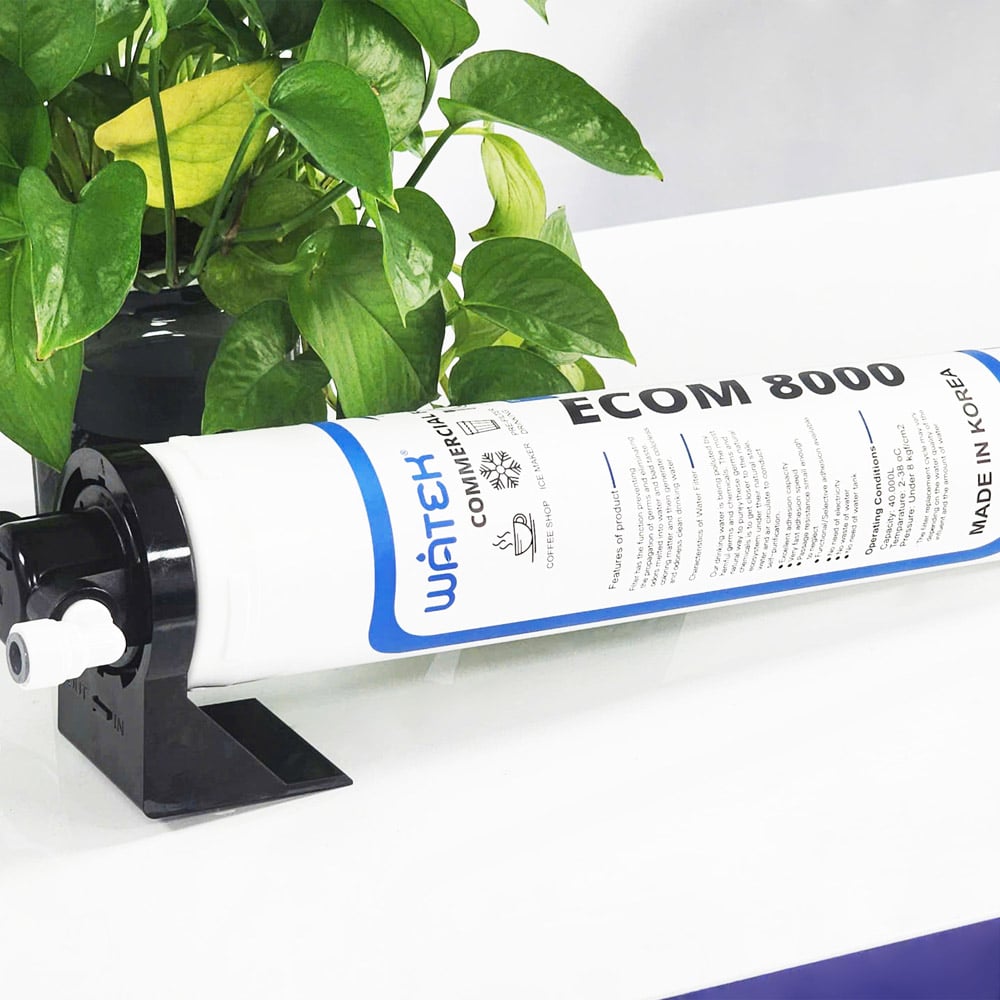 Bo-Loc-Nuoc-Thuong-Mai-Watek-ECOM8000-6 Bo-Loc-Nuoc-Thuong-Mai-Watek-ECOM8000-6