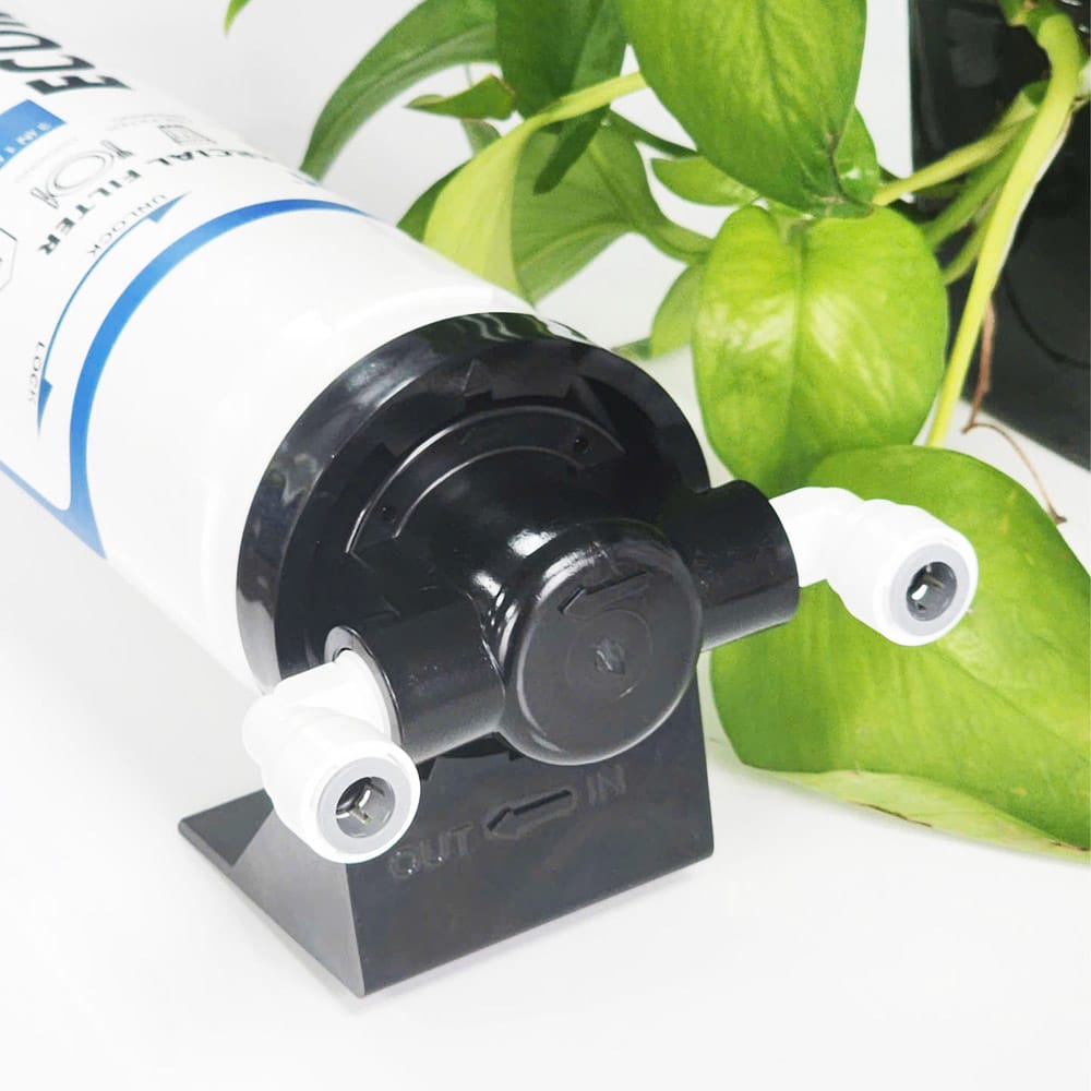 Bo-Loc-Nuoc-Thuong-Mai-Watek-ECOM8000-7 Bo-Loc-Nuoc-Thuong-Mai-Watek-ECOM8000-7