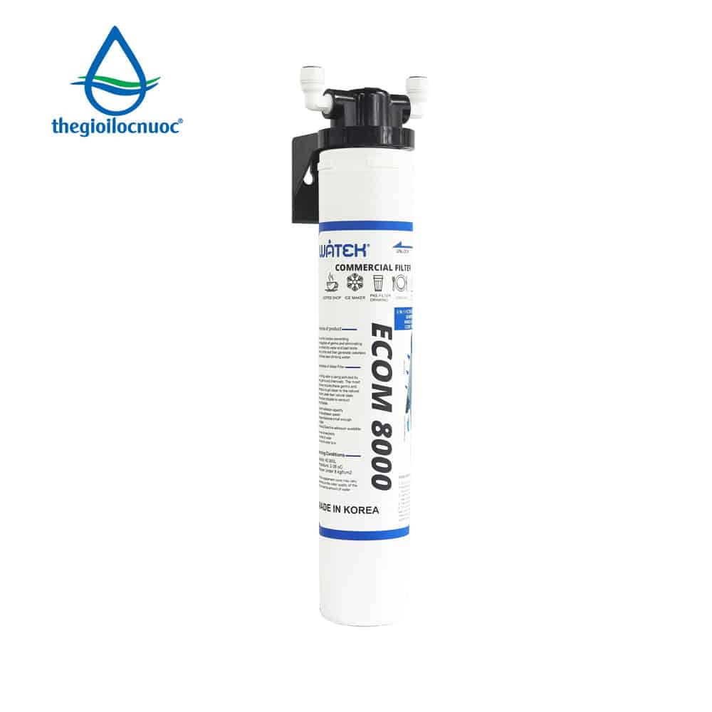 Bo-Loc-Nuoc-Thuong-Mai-Watek-ECOM8000 Bo-Loc-Nuoc-Thuong-Mai-Watek-ECOM8000