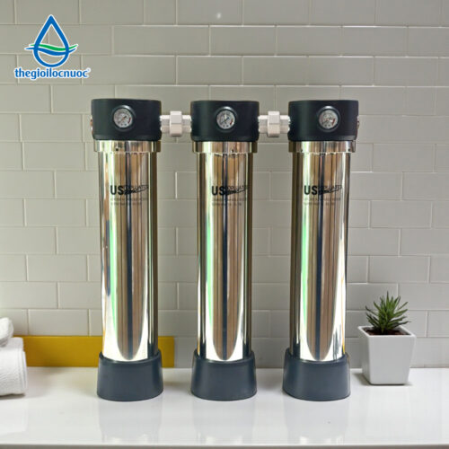 Bo-Loc-Tong-USTOPWATER-Delux-XS-3