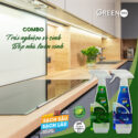 COMBO-2-chai-lau-vi-sinh-3e-kleen-va-kitchen-kleen