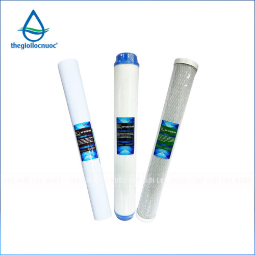 Combo-3-Loi-Loc-Tho-1-2-3-20-Inch