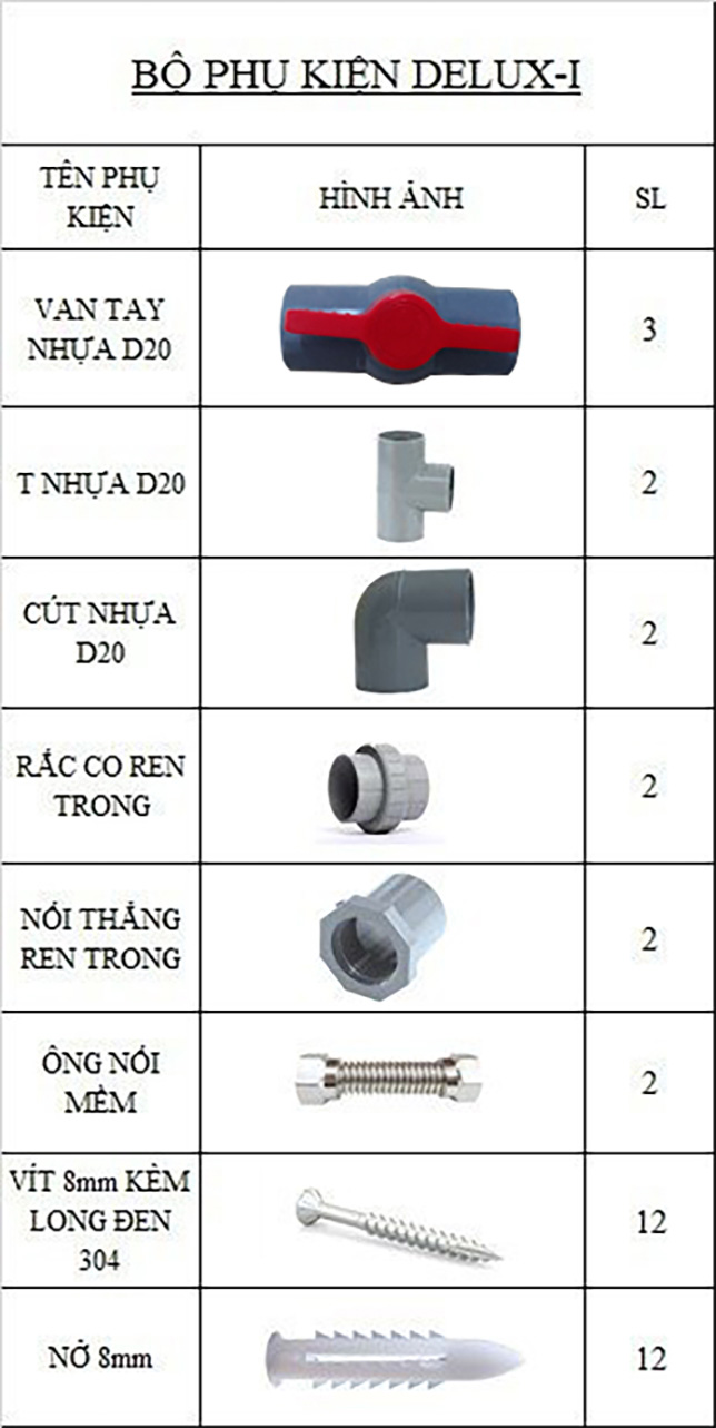 He-Thong-Loc-Tong-My-USTOPWATER-Delux-1-US-phu-kien