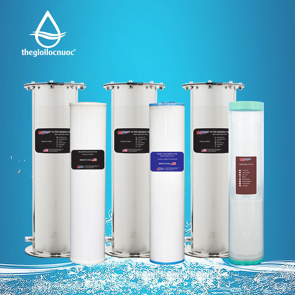 He-Thong-Loc-Tong-My-USTOPWATER-Delux-1-US-tgln He-Thong-Loc-Tong-My-USTOPWATER-Delux-1-US-tgln