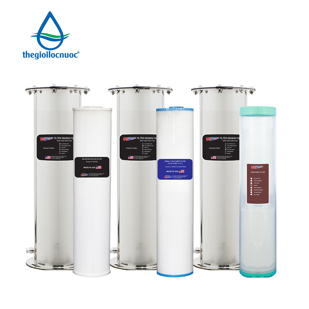 He-Thong-Loc-Tong-My-USTOPWATER-Delux-1-US He-Thong-Loc-Tong-My-USTOPWATER-Delux-1-US