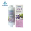 Loi-Loc-Nuoc-Vita-X-Lavender