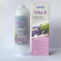 Loi-Loc-Nuoc-Vita-X-Lavender-5