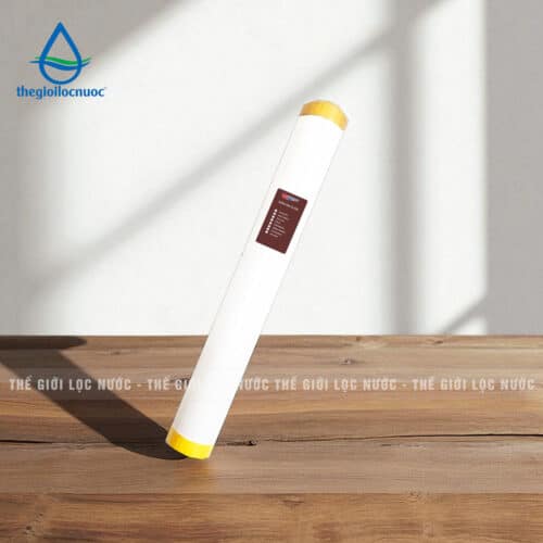 Loi-loc-cua-bo-loc-chan-20-inch-nang-pH-3