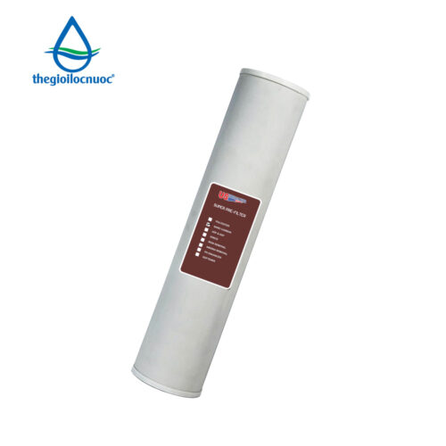 Loi-than-hoat-tinh-min-2-trong-1-20-beo-nhan-hieu-Ustopwater-Thai