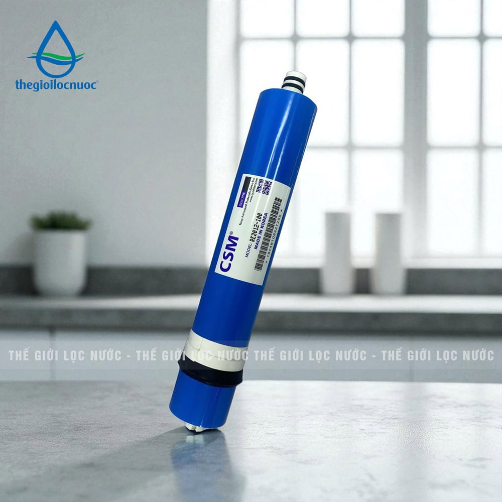 Mang-loc-RO-CSM-100-GPD-dung-cho-may-loc-nuoc-ban-cong-nghiep-Watek-1 Mang-loc-RO-CSM-100-GPD-dung-cho-may-loc-nuoc-ban-cong-nghiep-Watek-1