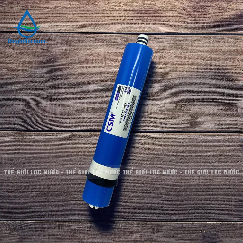 Mang-loc-RO-CSM-100-GPD-dung-cho-may-loc-nuoc-ban-cong-nghiep-Watek-2 Mang-loc-RO-CSM-100-GPD-dung-cho-may-loc-nuoc-ban-cong-nghiep-Watek-2
