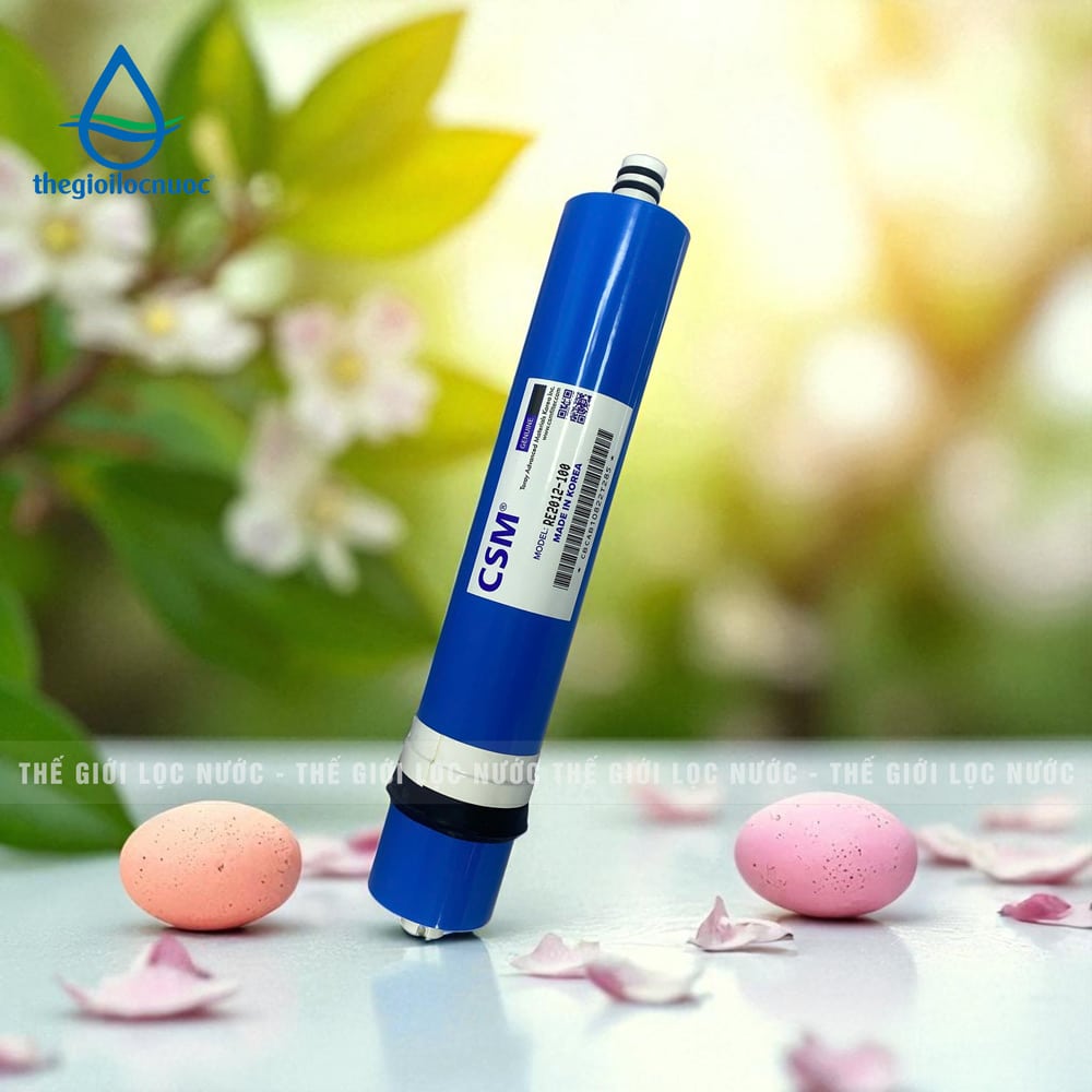 Mang-loc-RO-CSM-100-GPD-dung-cho-may-loc-nuoc-ban-cong-nghiep-Watek-3 Mang-loc-RO-CSM-100-GPD-dung-cho-may-loc-nuoc-ban-cong-nghiep-Watek-3