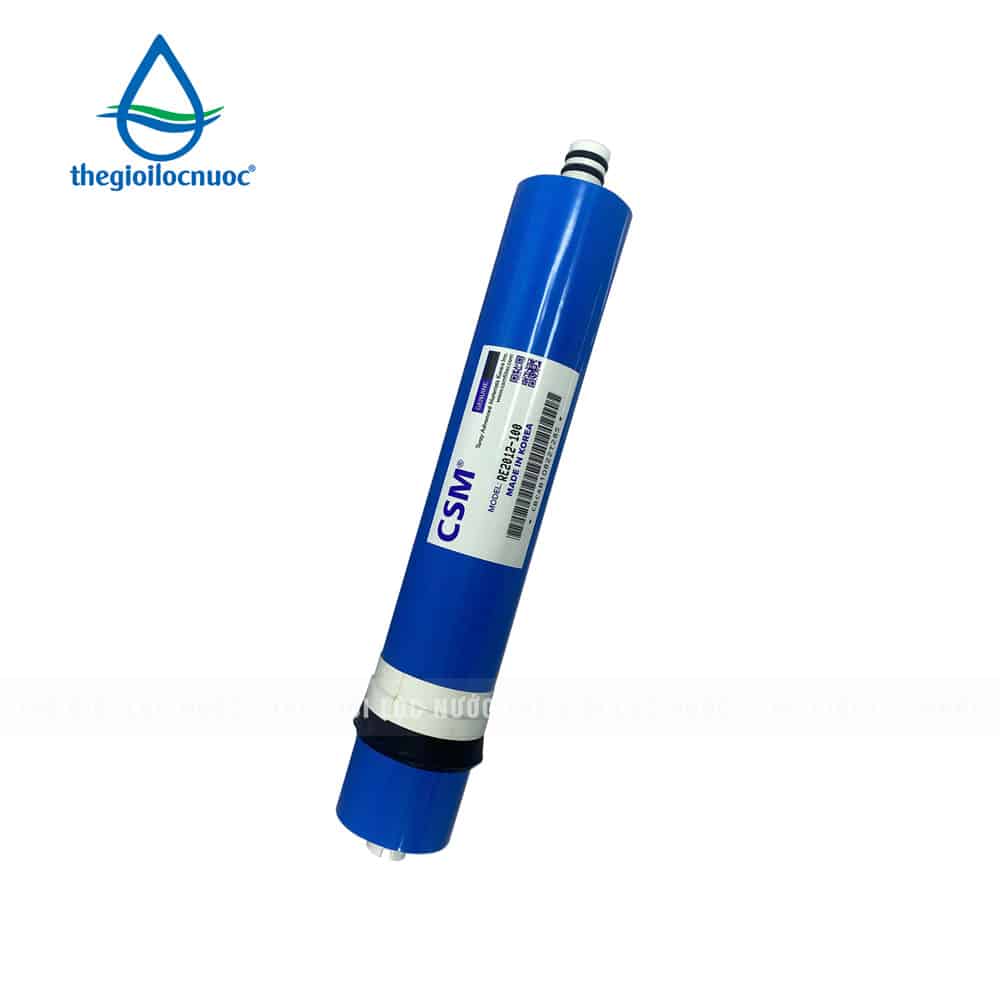 Mang-loc-RO-CSM-100-GPD-dung-cho-may-loc-nuoc-ban-cong-nghiep-Watek Mang-loc-RO-CSM-100-GPD-dung-cho-may-loc-nuoc-ban-cong-nghiep-Watek