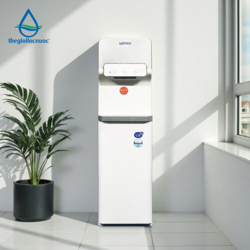 May-Loc-Nuoc-Nong-Lanh-Watek-RO-Model-WT-028S-RO-1