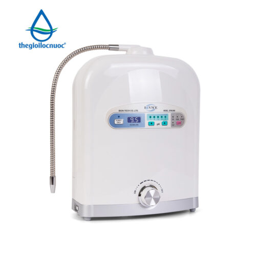 May-Tao-Nuoc-Pi-Biontech-BTM-2000-han-quoc