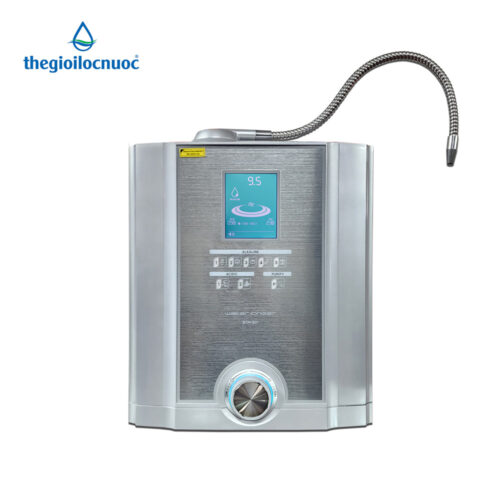 May-Tao-Nuoc-Pi-Biontech-BTM-507-tgln