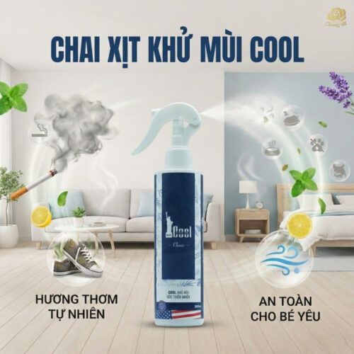 chai-xit-cool-khu-mui-than-toc-goc-tu-nhien-trangstore