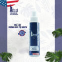 chai-xit-thu-mui-cool-trangstore-100ml