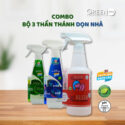 combo-3-chai-lam-sach-khu-mui-sinh-hoc-kleen-3