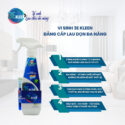 combo-3-chai-lam-sach-khu-mui-sinh-hoc-kleen-3e