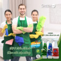 combo-3-chai-lam-sach-khu-mui-sinh-hoc-kleen-4