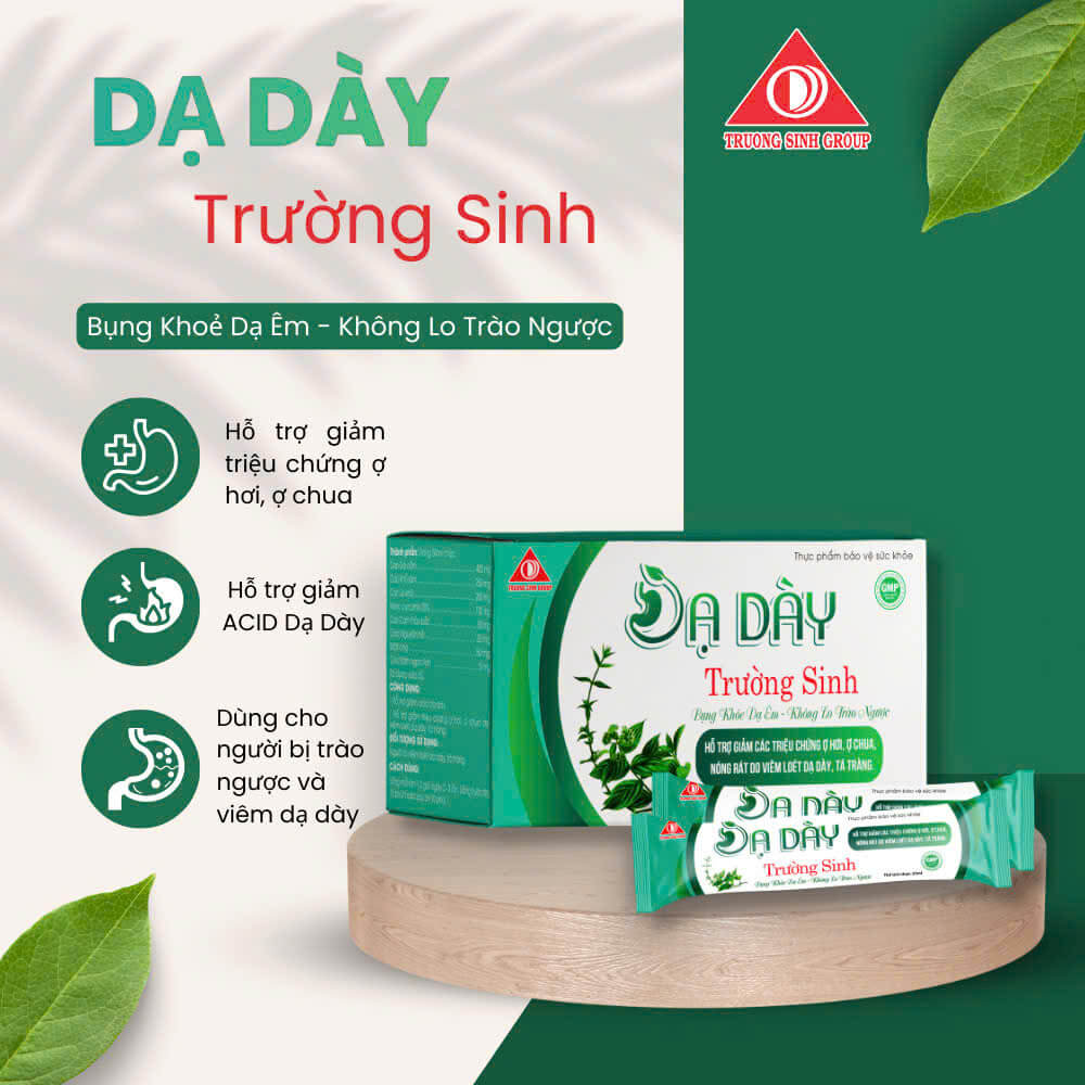 da-day-truong-sinh-giam-nhanh-axit-dich-vi-dieu-tri-viem-loet-trao-nguoc (3) da-day-truong-sinh-giam-nhanh-axit-dich-vi-dieu-tri-viem-loet-trao-nguoc (3)